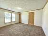 2710 7th Ave W, Williston, ND, 58801