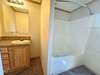 2710 7th Ave W, Williston, ND, 58801