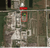 Eau Gallie Blvd., Melbourne, FL, 32940