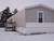 2037 9th Ave W, Williston, ND, 58801