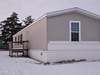 2037 9th Ave W, Williston, ND, 58801