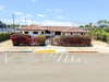 3630 Enterprise St, San Diego, CA, 92110