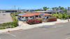 3630 Enterprise St, San Diego, CA, 92110