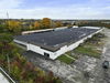 2040 S Hamilton Rd, Columbus, OH, 43232