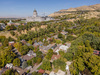 240 East Spencer Court, Salt Lake City, UT, 84103