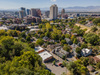 240 East Spencer Court, Salt Lake City, UT, 84103