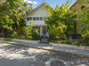 240 East Spencer Court, Salt Lake City, UT, 84103