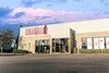 301-303 N Green River Rd, Evansville, IN, 47715