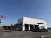 301-303 N Green River Rd, Evansville, IN, 47715