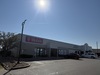 301-303 N Green River Rd, Evansville, IN, 47715