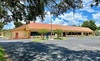 865 W. New York Avenue, DeLand, FL, 32720