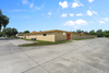 865 W. New York Avenue, DeLand, FL, 32720