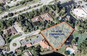 140 Sage Brush Trail, Ormond Beach, FL, 32174