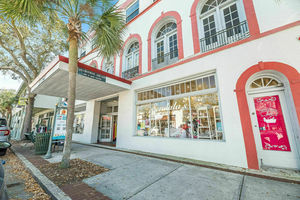 909 E New Haven Ave, Melbourne, FL, 32901