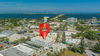 909 E New Haven Ave, Melbourne, FL, 32901