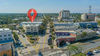 909 E New Haven Ave, Melbourne, FL, 32901