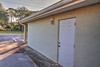 2314 S Hopkins Ave, Titusville, FL, 32780