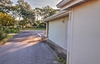 2314 S Hopkins Ave, Titusville, FL, 32780