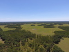 Rockridge Rd, Lakeland, FL, 33809