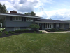 1359 S Holland Sylvania Rd, Holland, OH, 43528