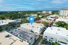 904 E New Haven Ave, Melbourne , FL, 32901