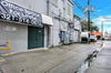 904 E New Haven Ave, Melbourne , FL, 32901