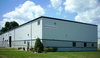 720 W Industrial Dr, Chelsea, MI, 48118