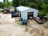 6400 S Fm 14, Hawkins, TX, 75765