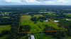 Northwest 110th Avenue, Reddick, FL, 32686