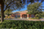 3930 N Wickham Rd., Melbourne, FL, 32935