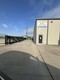21627 Rhodes Rd., Suite G/H, Spring, TX, 77388