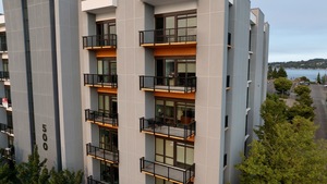 500 Pacific Ave, Bremerton, WA, 98337