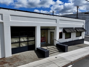 1100 Perry Ave, Bremerton, WA, 98310