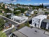 1100 Perry Ave, Bremerton, WA, 98310