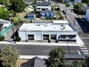 1100 Perry Ave, Bremerton, WA, 98310