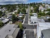 1100 Perry Ave, Bremerton, WA, 98310
