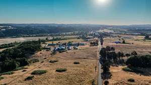 4620 Gath Road Southeast, Salem, OR, 97317