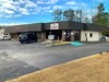1390 S Forest Ave, Luverne, AL, 36049
