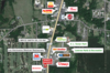 1390 S Forest Ave, Luverne, AL, 36049