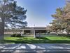 660 N Gilbert Rd, Gilbert, AZ, 85234