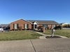 2225 N Cullen Ave, Evansville, IN, 47715