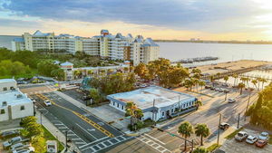 1013 Beck Avenue, Panama City, FL, 32401