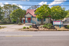 212 N Mckinley St, Little Rock, AR, 72205