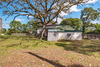 212 N Mckinley St, Little Rock, AR, 72205