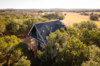 3403 Farm to Market Road 2325, Wimberley, TX, 78676