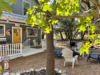 3403 Farm to Market Road 2325, Wimberley, TX, 78676