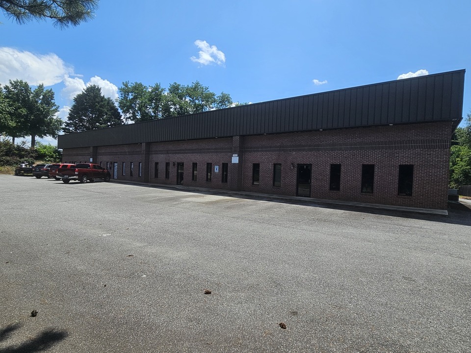 5315 Lake Pointe Center Drive, Suite C, Cumming, GA, 30041