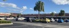 2447 N Wickham Rd, Melbourne, FL, 32935