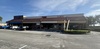 2447 N Wickham Rd, Melbourne, FL, 32935