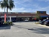 2447 N Wickham Rd, Melbourne, FL, 32935